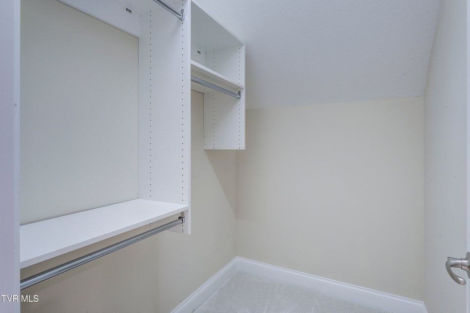 Photo #51: 405 Heather View Drive