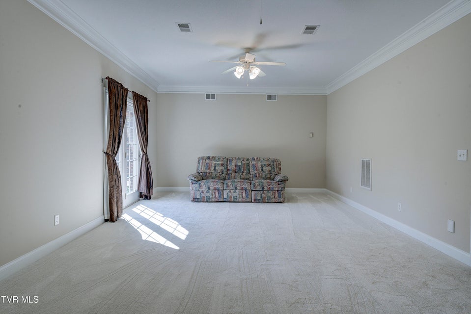 Photo #56: 405 Heather View Drive