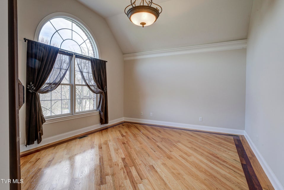 Photo #6: 405 Heather View Drive