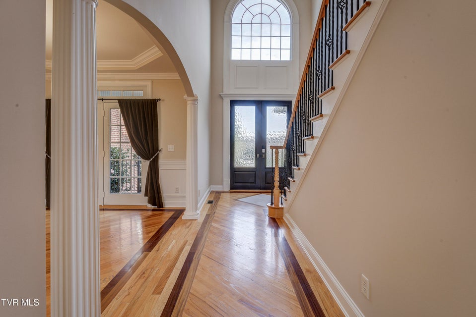 Photo #4: 405 Heather View Drive