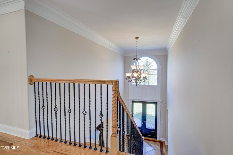 Photo #32: 405 Heather View Drive