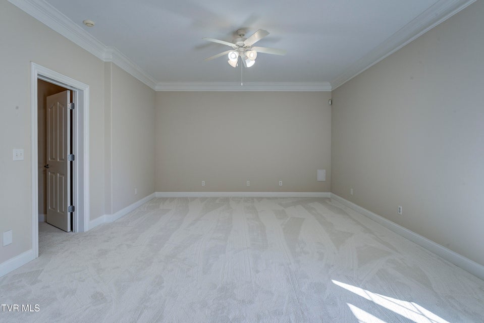 Photo #57: 405 Heather View Drive