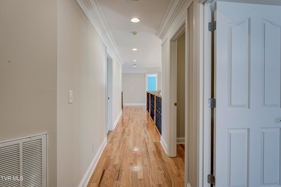 Photo #37: 405 Heather View Drive