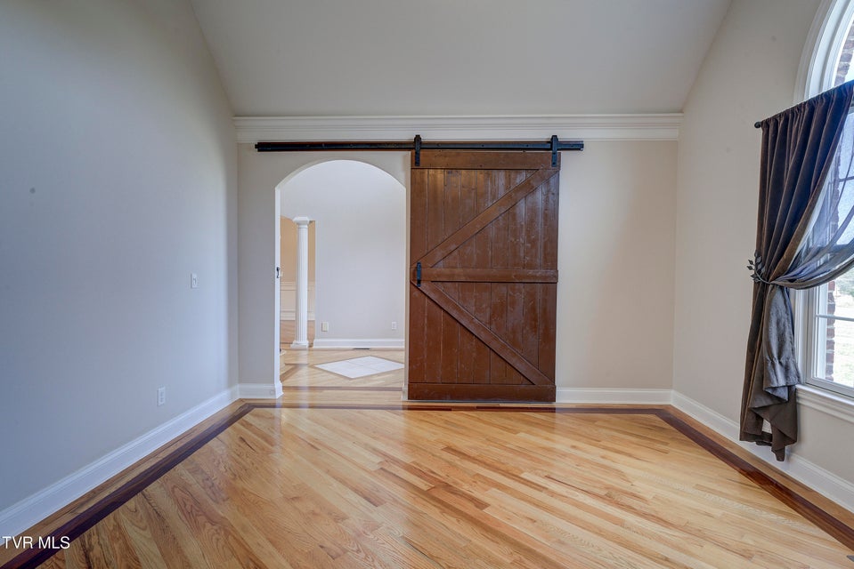 Photo #7: 405 Heather View Drive