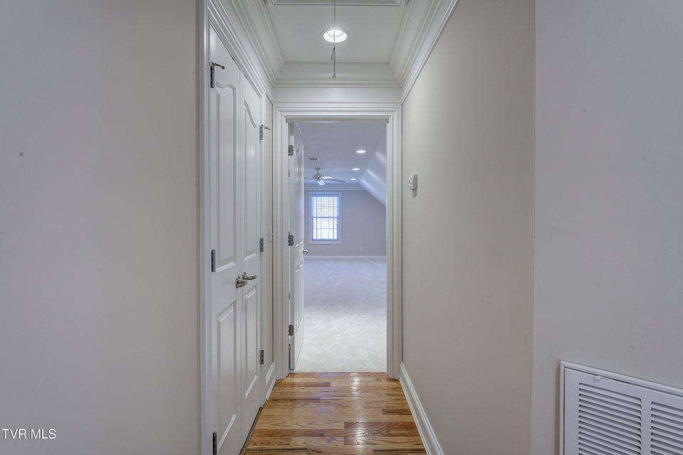 Photo #48: 405 Heather View Drive