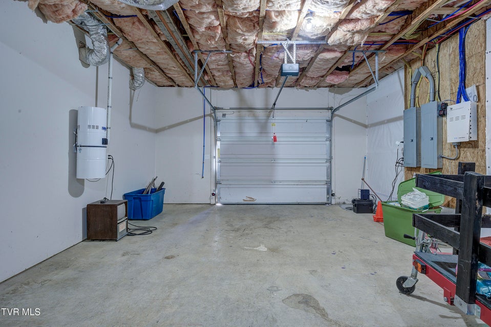 Photo #61: 405 Heather View Drive