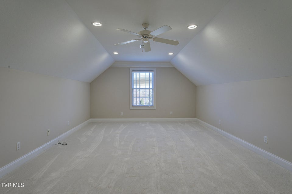 Photo #49: 405 Heather View Drive