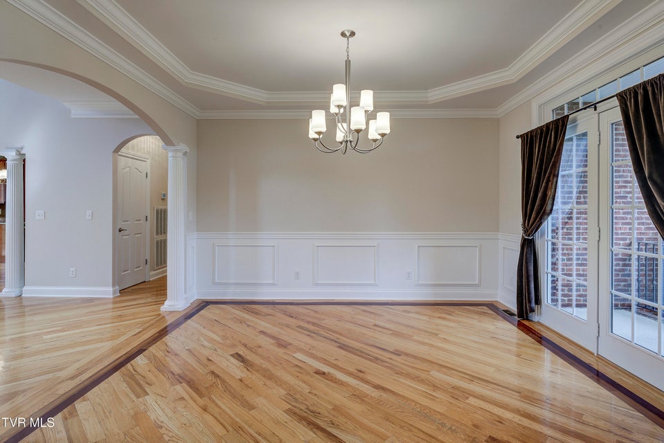 Photo #13: 405 Heather View Drive