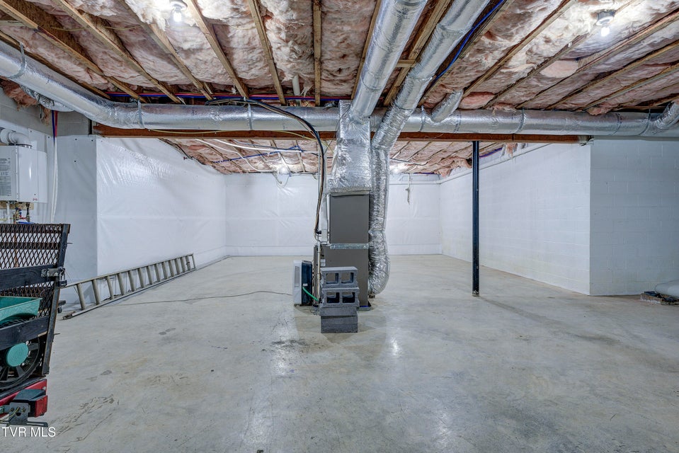 Photo #58: 405 Heather View Drive