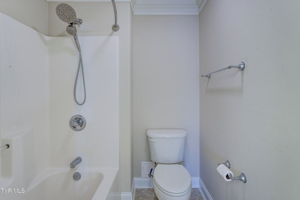 Photo #44: 405 Heather View Drive