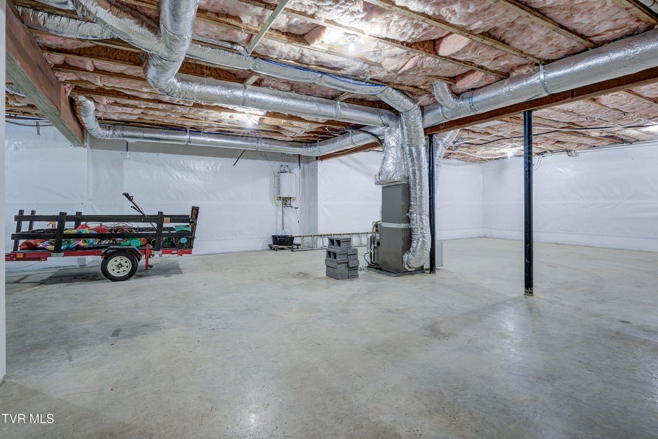 Photo #59: 405 Heather View Drive