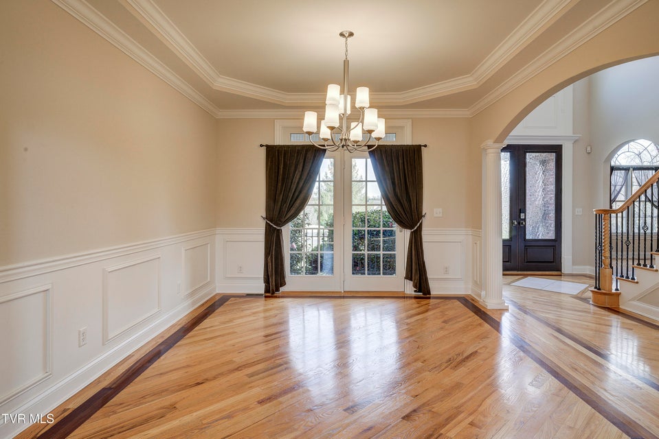 Photo #9: 405 Heather View Drive