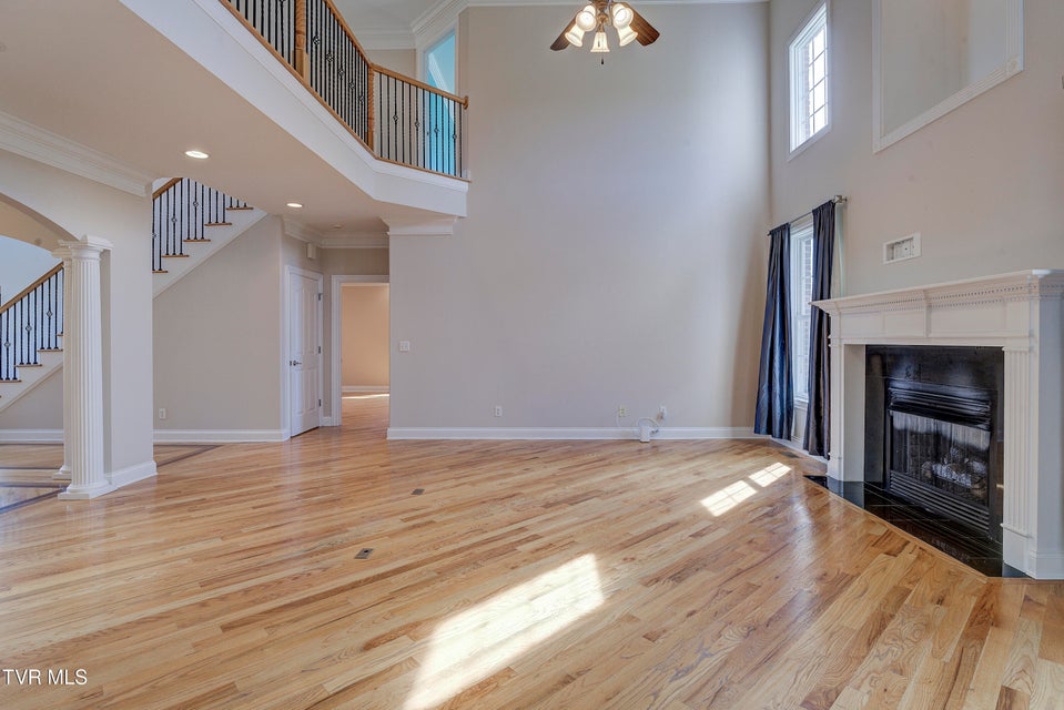 Photo #15: 405 Heather View Drive