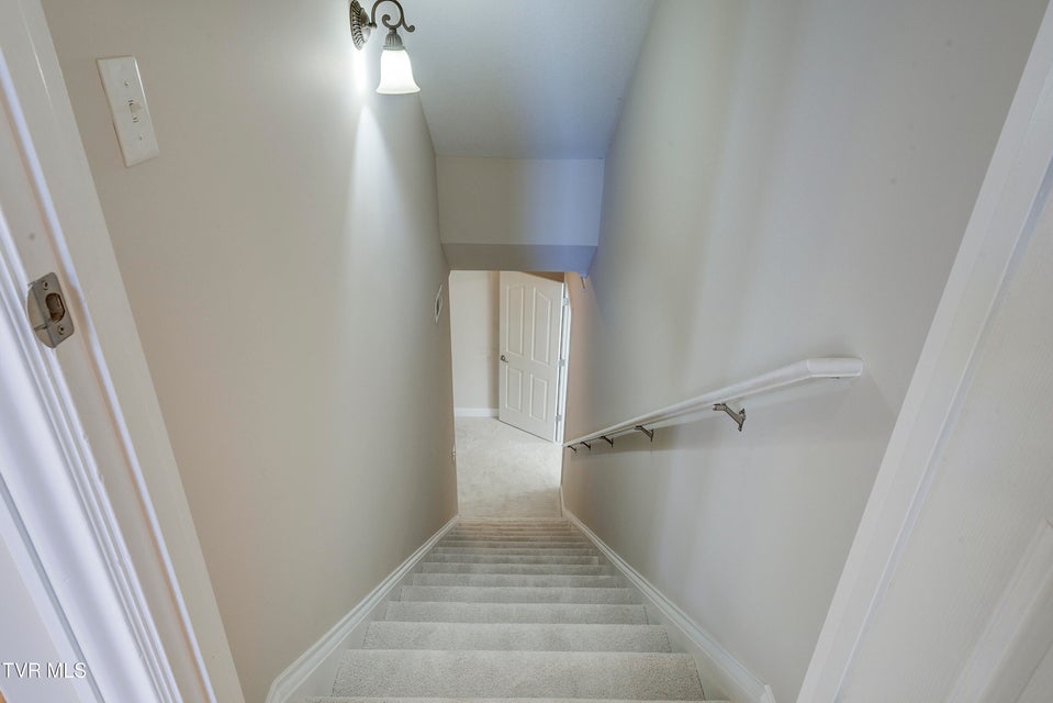 Photo #53: 405 Heather View Drive