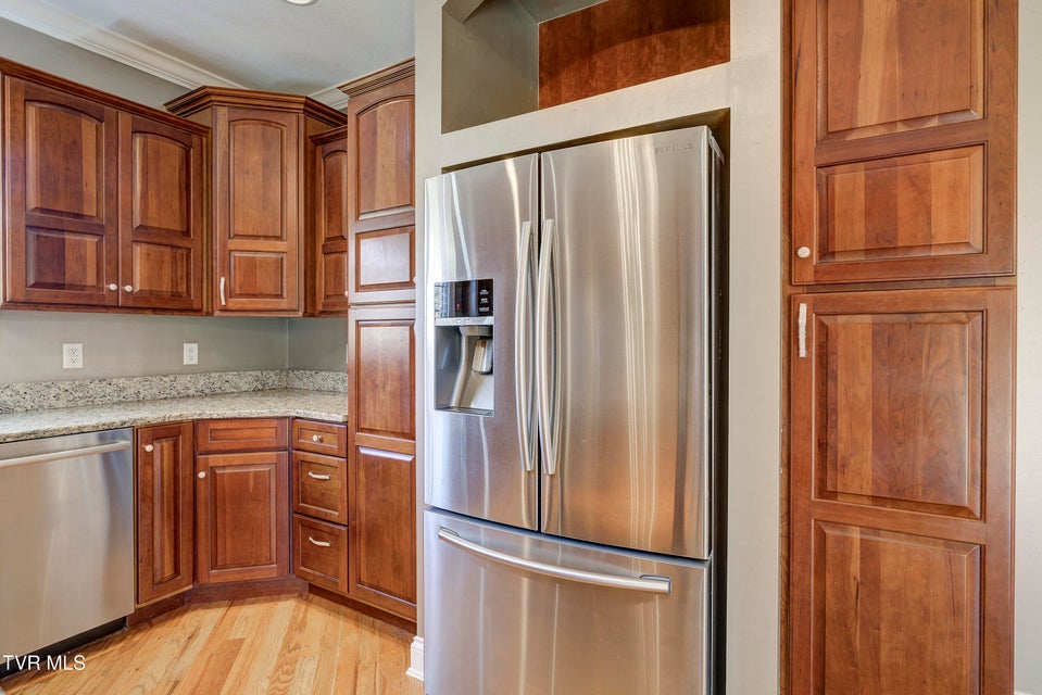 Photo #19: 405 Heather View Drive