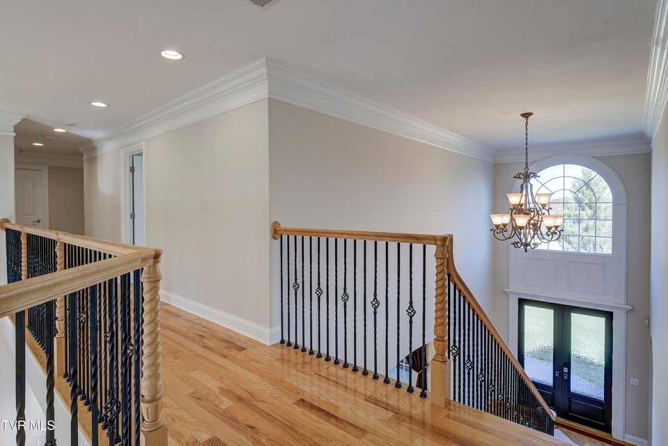 Photo #31: 405 Heather View Drive