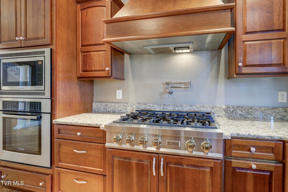 Photo #21: 405 Heather View Drive