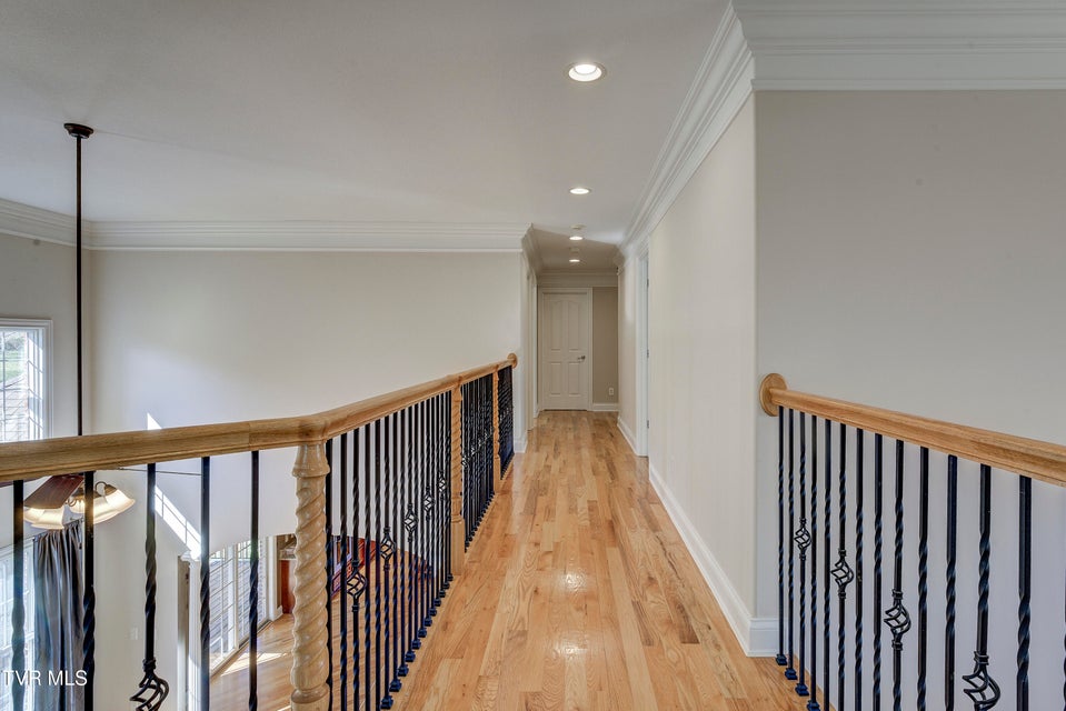 Photo #33: 405 Heather View Drive