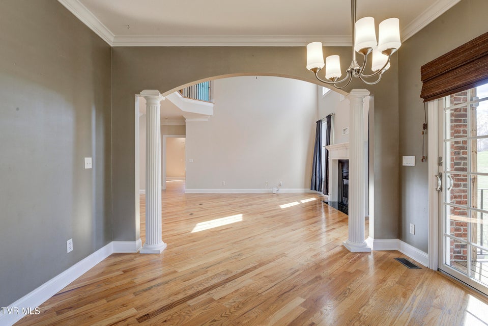 Photo #8: 405 Heather View Drive