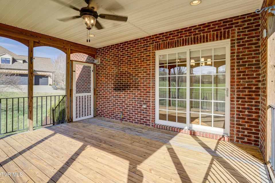 Photo #65: 405 Heather View Drive