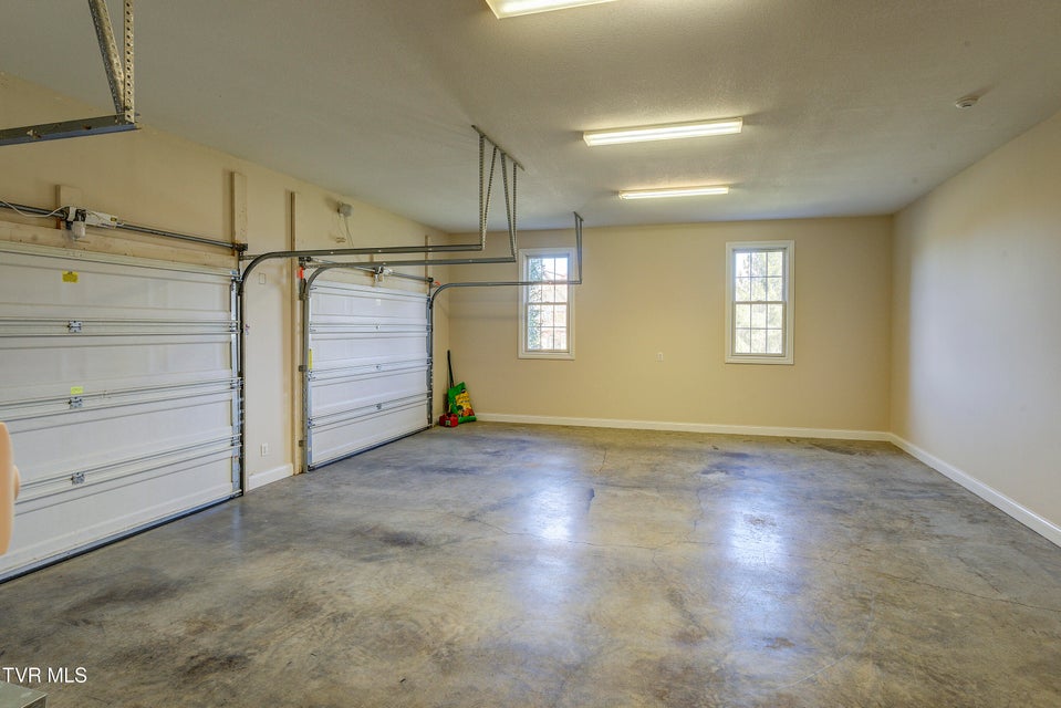 Photo #62: 405 Heather View Drive