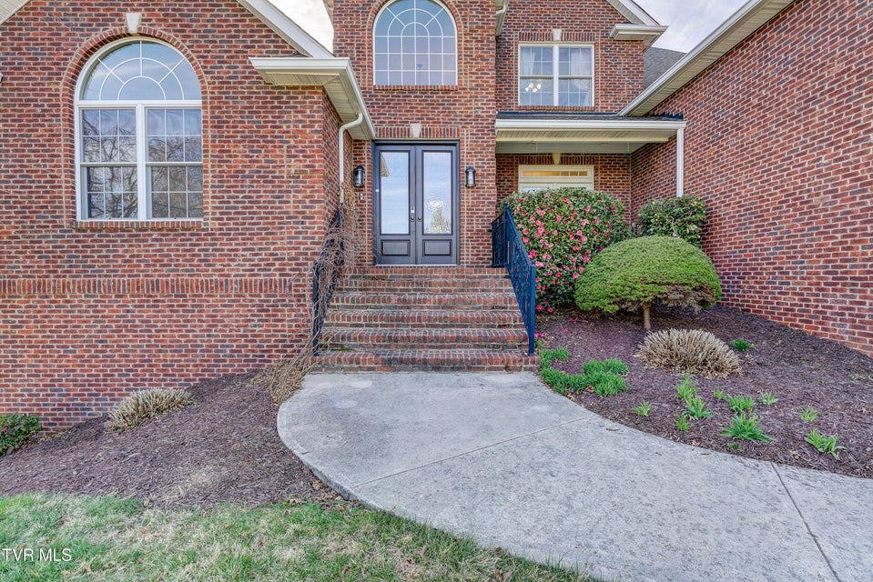 Photo #69: 405 Heather View Drive