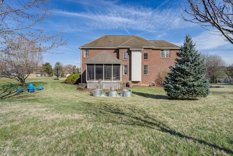 Photo #70: 405 Heather View Drive