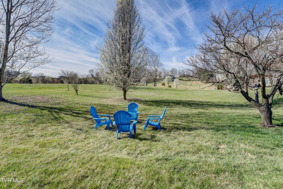 Photo #71: 405 Heather View Drive