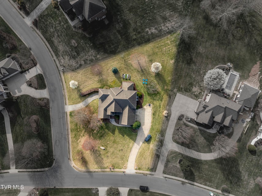 Photo #73: 405 Heather View Drive