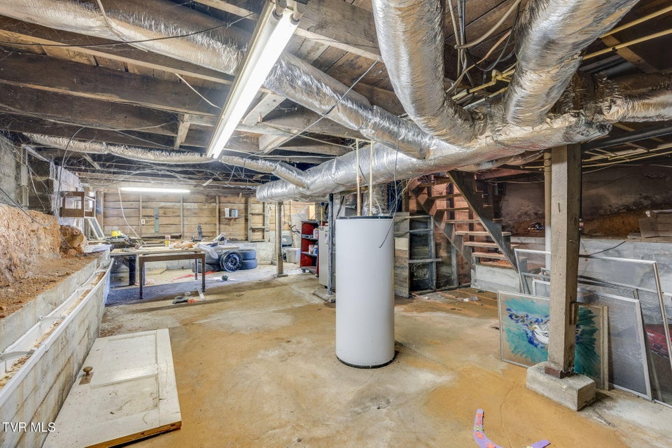 Photo #18: 806 Beech Street