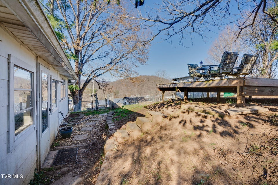 Photo #21: 806 Beech Street