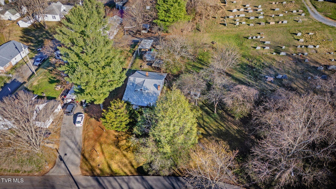 Photo #26: 806 Beech Street