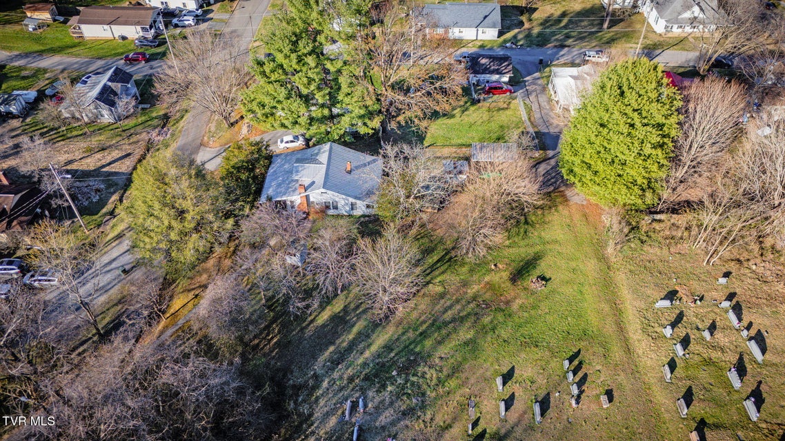 Photo #28: 806 Beech Street