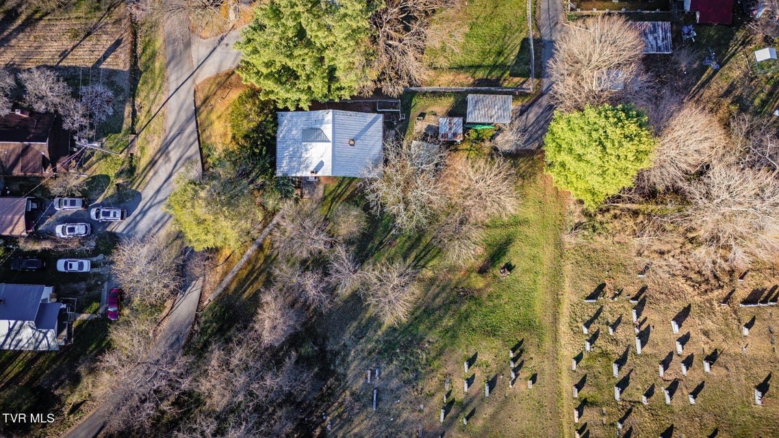 Photo #30: 806 Beech Street