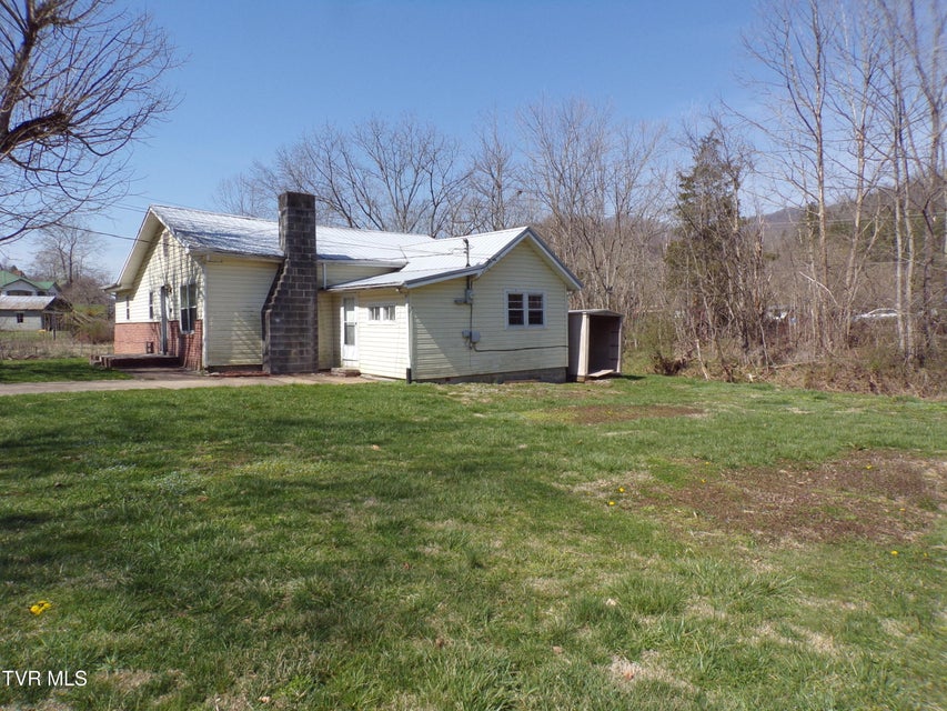 Photo #3: 200 Morrison Road
