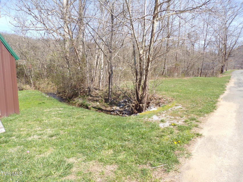 Photo #10: 200 Morrison Road
