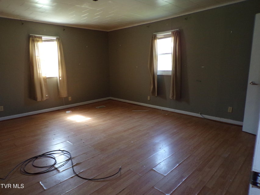 Photo #27: 200 Morrison Road