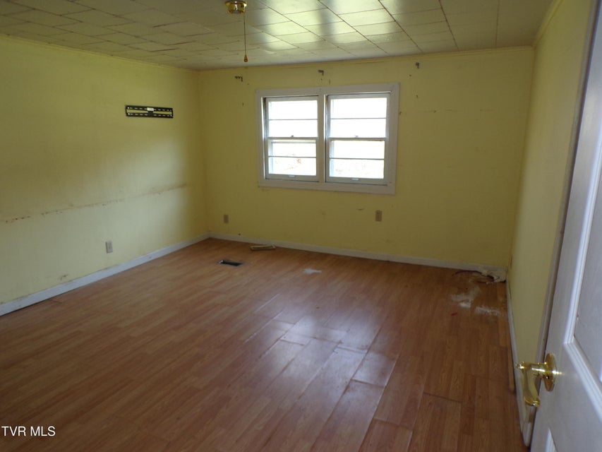 Photo #16: 200 Morrison Road