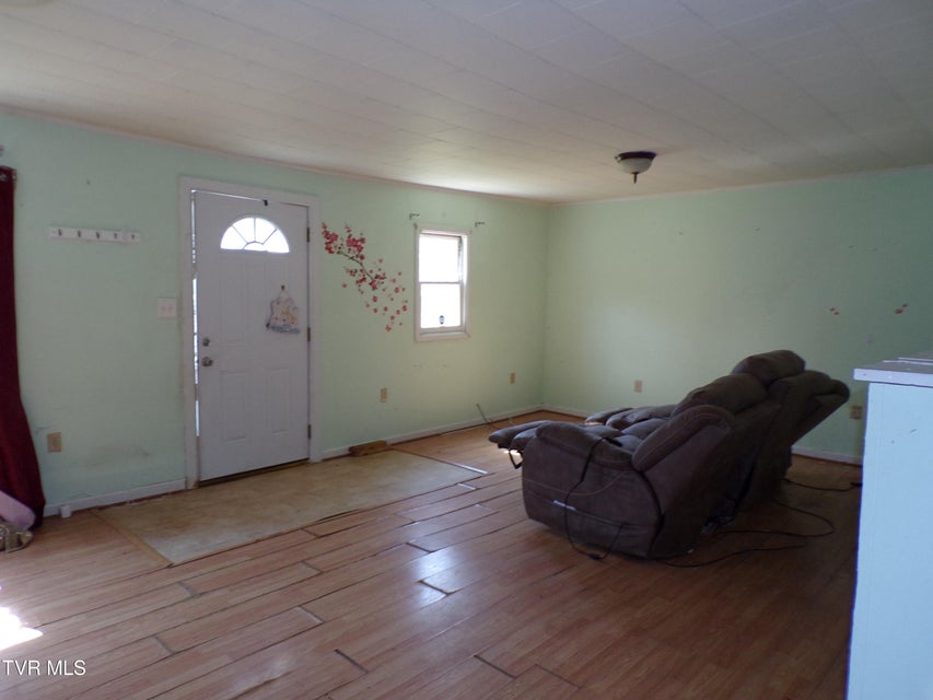 Photo #14: 200 Morrison Road