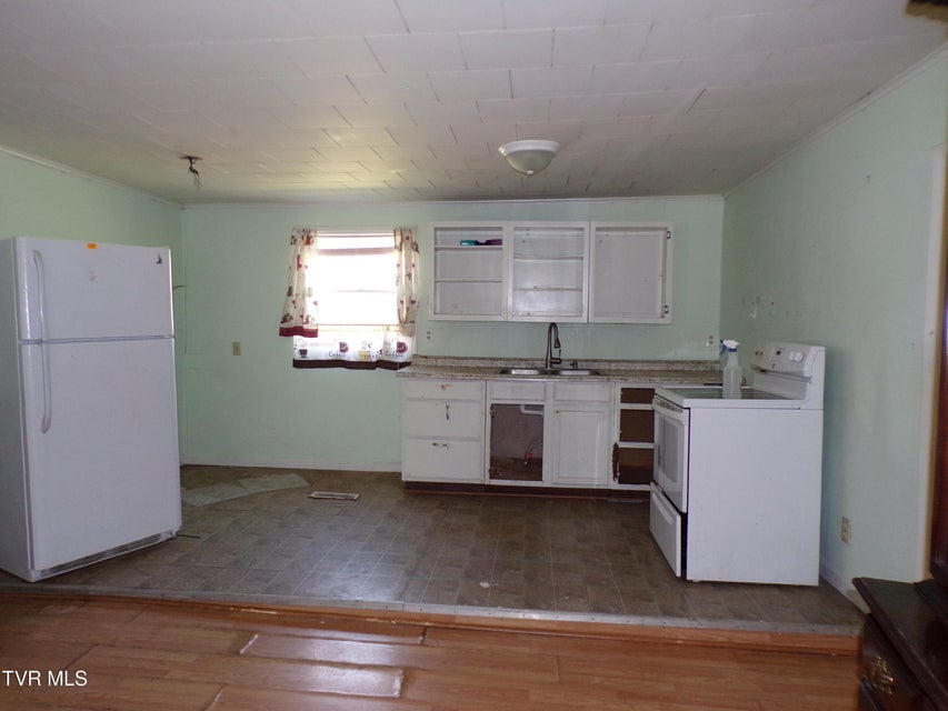 Photo #15: 200 Morrison Road