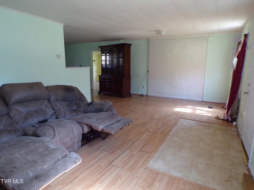 Photo #12: 200 Morrison Road