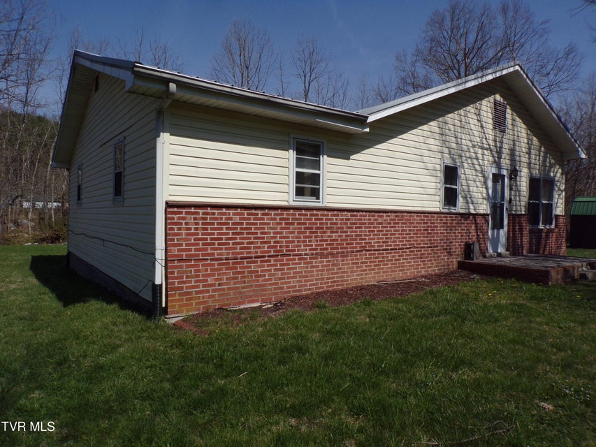 Photo #7: 200 Morrison Road