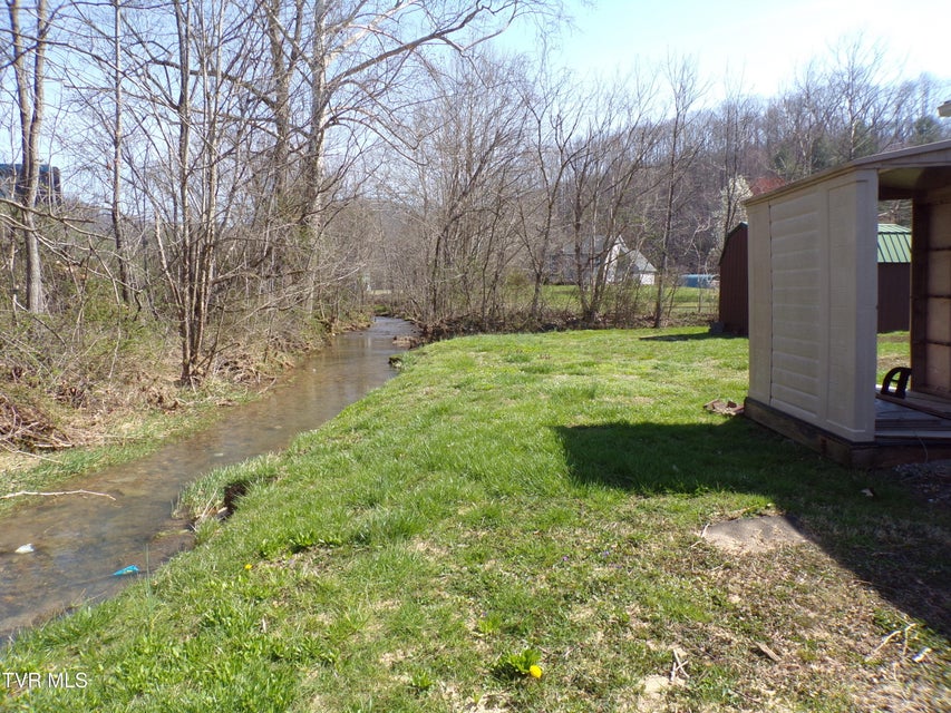 Photo #6: 200 Morrison Road
