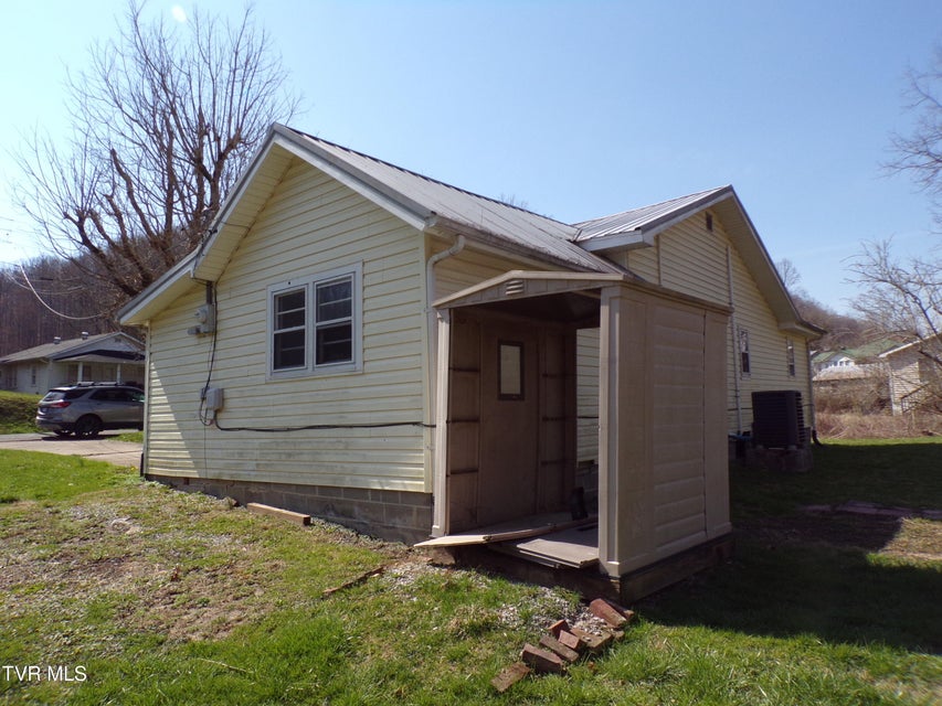 Photo #4: 200 Morrison Road