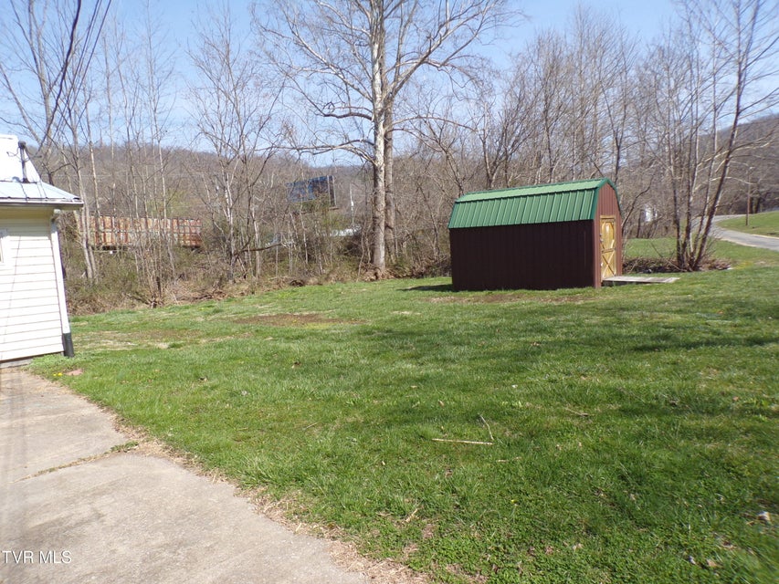Photo #9: 200 Morrison Road