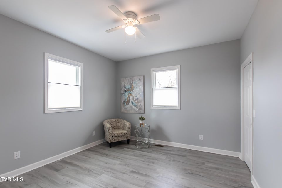 Photo #26: 1216 Florida Avenue