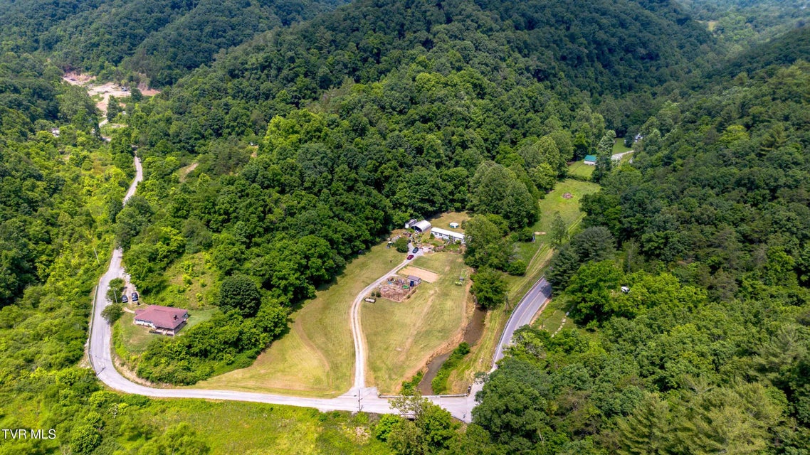 Photo #2: 120 Bear Hollow Rd Road
