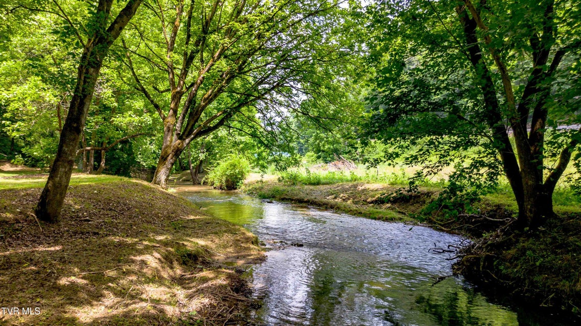 Photo #3: 120 Bear Hollow Rd Road