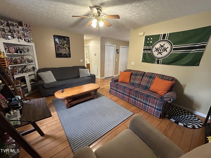 Photo #9: 113 Addington Avenue