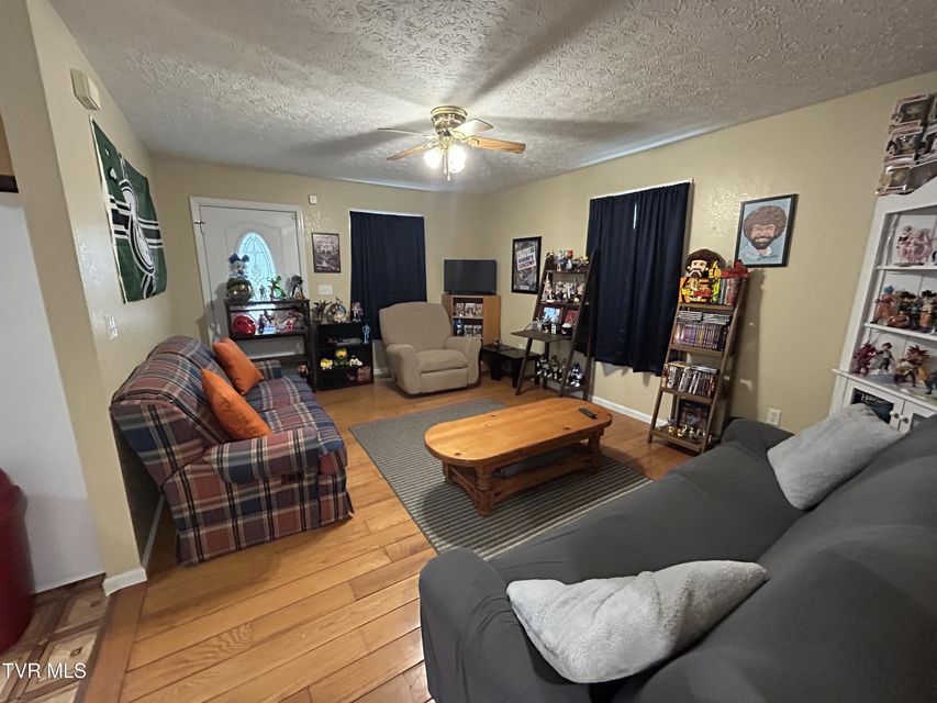 Photo #16: 113 Addington Avenue
